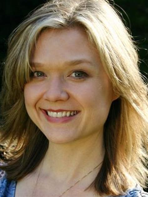 Why Jurassic Park star Ariana Richards quit Hollywood for good